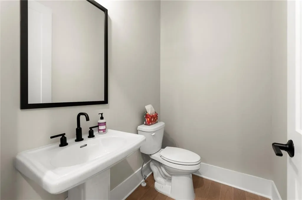 1434 Fairmont Avenue, Atlanta, Georgia 30318, 4 Bedrooms Bedrooms, ,3 BathroomsBathrooms,Residential,For Sale,1434 Fairmont Avenue,7624370