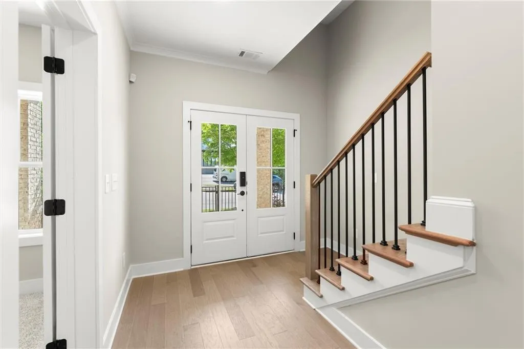 1434 Fairmont Avenue, Atlanta, Georgia 30318, 4 Bedrooms Bedrooms, ,3 BathroomsBathrooms,Residential,For Sale,1434 Fairmont Avenue,7624370