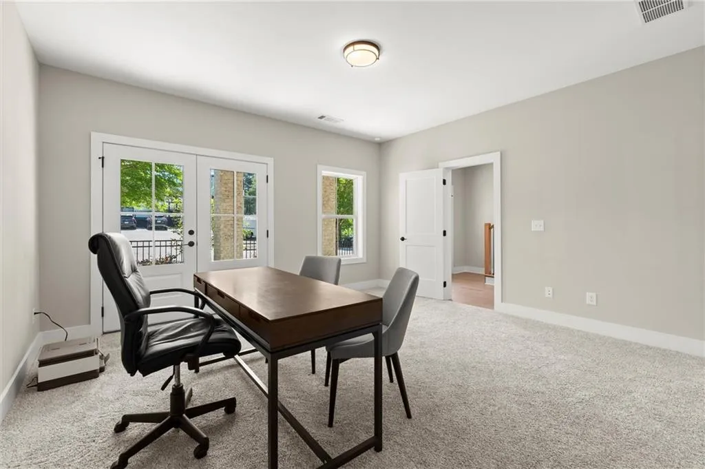 1434 Fairmont Avenue, Atlanta, Georgia 30318, 4 Bedrooms Bedrooms, ,3 BathroomsBathrooms,Residential,For Sale,1434 Fairmont Avenue,7624370