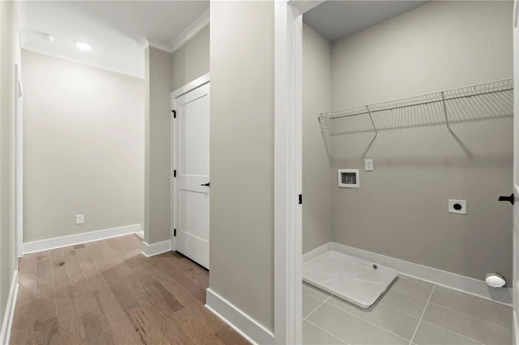 1434 Fairmont Avenue, Atlanta, Georgia 30318, 4 Bedrooms Bedrooms, ,3 BathroomsBathrooms,Residential,For Sale,1434 Fairmont Avenue,7624370
