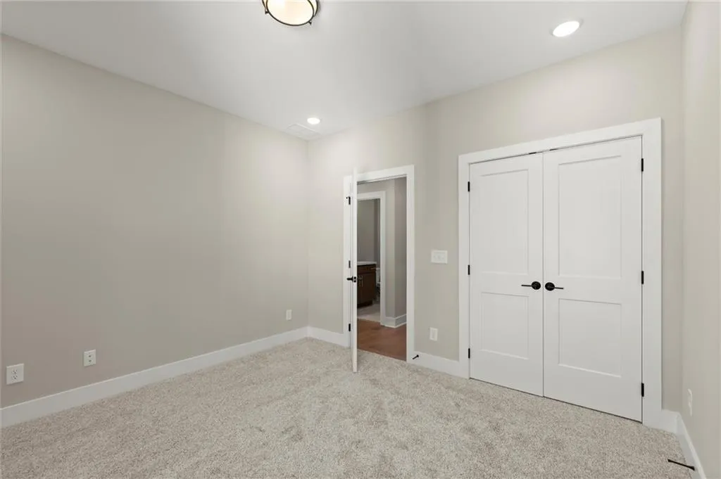 1434 Fairmont Avenue, Atlanta, Georgia 30318, 4 Bedrooms Bedrooms, ,3 BathroomsBathrooms,Residential,For Sale,1434 Fairmont Avenue,7624370
