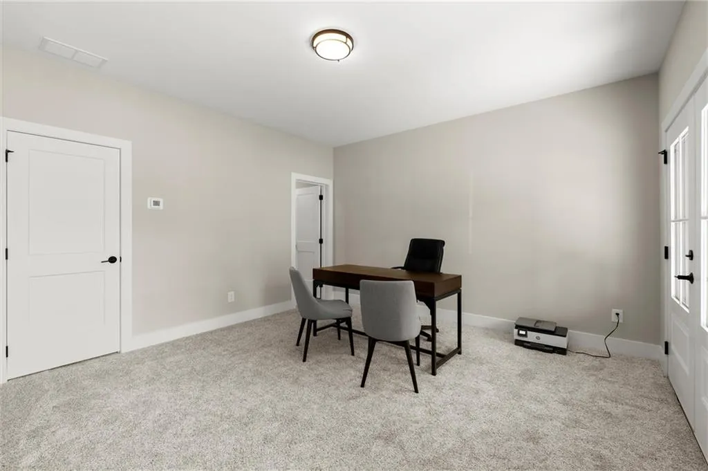 1434 Fairmont Avenue, Atlanta, Georgia 30318, 4 Bedrooms Bedrooms, ,3 BathroomsBathrooms,Residential,For Sale,1434 Fairmont Avenue,7624370