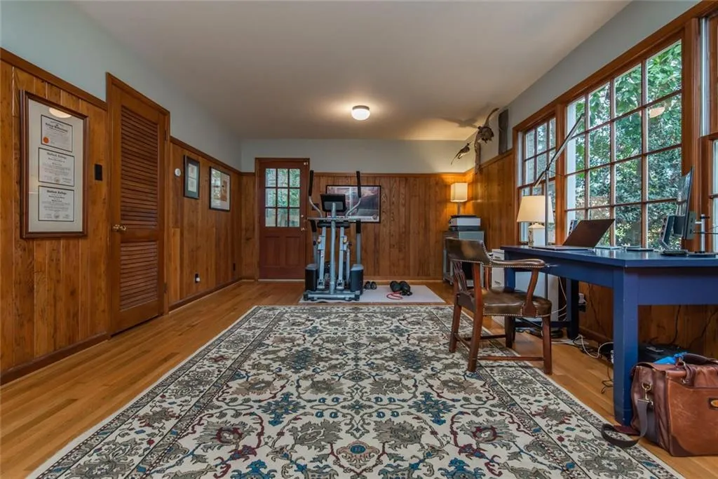 1120 Winding Creek Trail, Atlanta, Georgia 30328, 4 Bedrooms Bedrooms, ,3 BathroomsBathrooms,Residential,Sold,1120 Winding Creek Trail,6830829