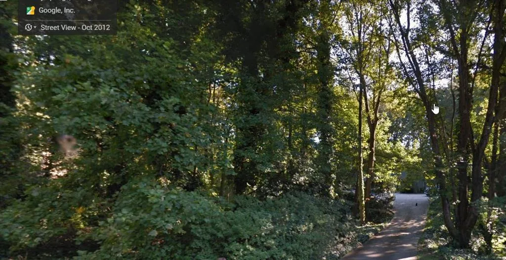 566 Coldstream Court, Sandy Springs, Georgia 30328, 4 Bedrooms Bedrooms, ,2 BathroomsBathrooms,Residential,Sold,566 Coldstream Court,5906669