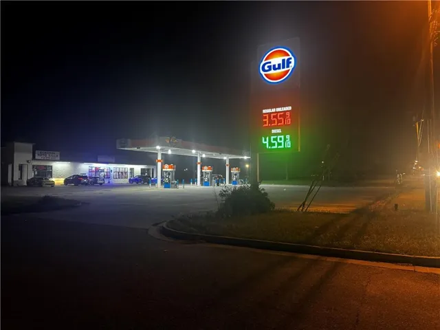 1170