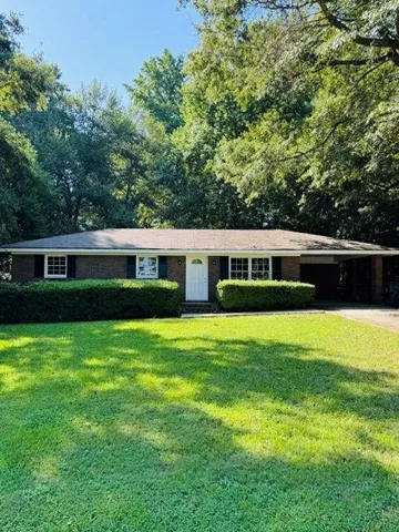 245 Bruce Street, Loganville, Georgia 30052