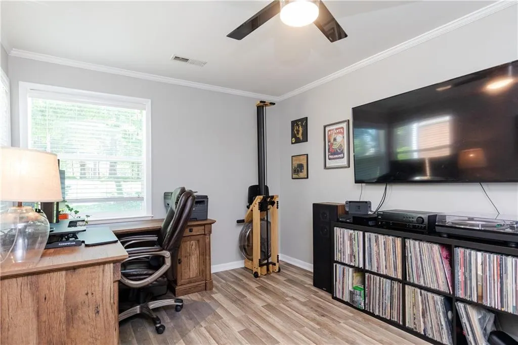 82 Dunwoody Springs Drive, Atlanta, Georgia 30328, 3 Bedrooms Bedrooms, ,2 BathroomsBathrooms,Residential,Sold,82 Dunwoody Springs Drive,6884892