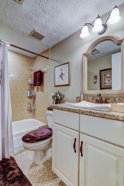 725 Dalrymple Road Unit 8h, Sandy Springs, Georgia 30328, 2 Bedrooms Bedrooms, ,2 BathroomsBathrooms,Residential,Sold,725 Dalrymple Road Unit 8h,6088975