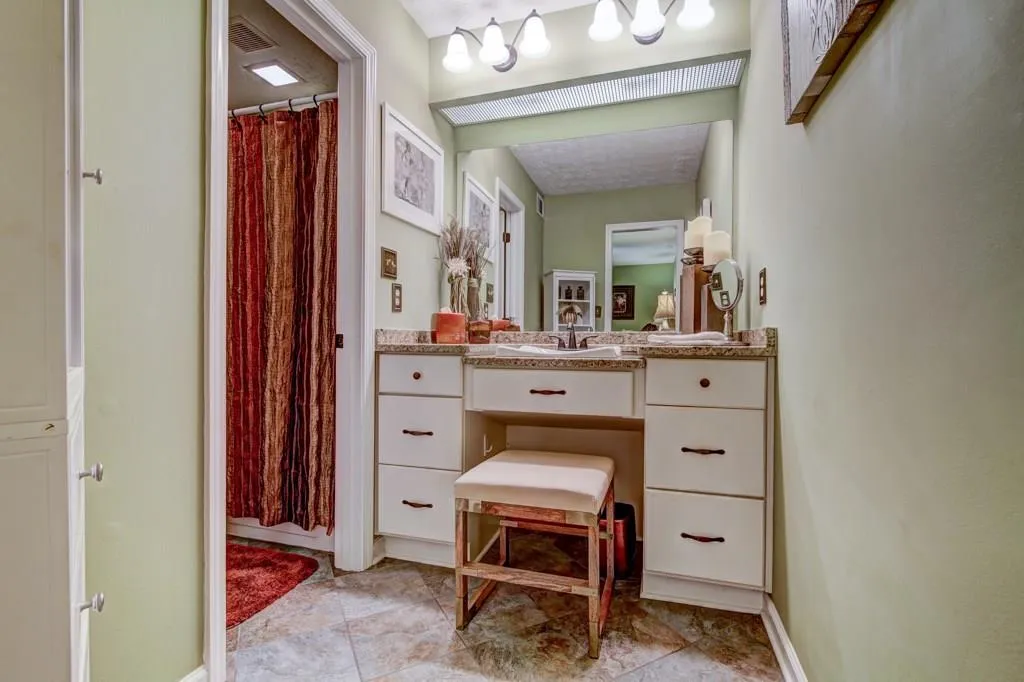 725 Dalrymple Road Unit 8h, Sandy Springs, Georgia 30328, 2 Bedrooms Bedrooms, ,2 BathroomsBathrooms,Residential,Sold,725 Dalrymple Road Unit 8h,6088975