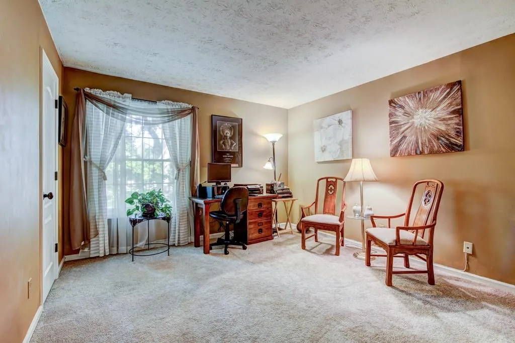 725 Dalrymple Road Unit 8h, Sandy Springs, Georgia 30328, 2 Bedrooms Bedrooms, ,2 BathroomsBathrooms,Residential,Sold,725 Dalrymple Road Unit 8h,6088975
