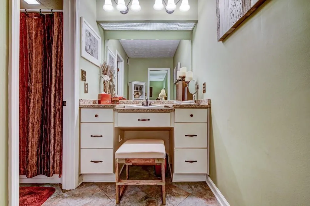 725 Dalrymple Road Unit 8h, Sandy Springs, Georgia 30328, 2 Bedrooms Bedrooms, ,2 BathroomsBathrooms,Residential,Sold,725 Dalrymple Road Unit 8h,6088975