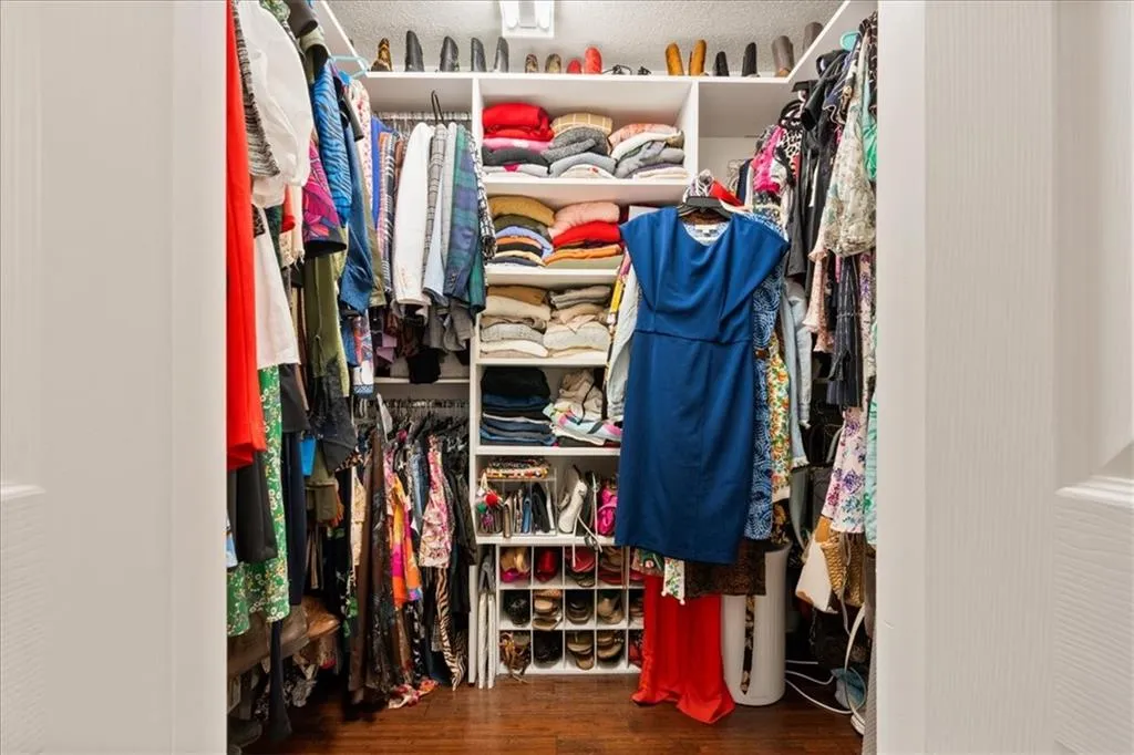 5280 Chemin De Vie, Atlanta, Georgia 30342, 3 Bedrooms Bedrooms, ,2 BathroomsBathrooms,Residential,Sold,5280 Chemin De Vie,7418685