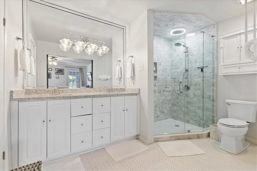 5280 Chemin De Vie, Atlanta, Georgia 30342, 3 Bedrooms Bedrooms, ,2 BathroomsBathrooms,Residential,Sold,5280 Chemin De Vie,7418685