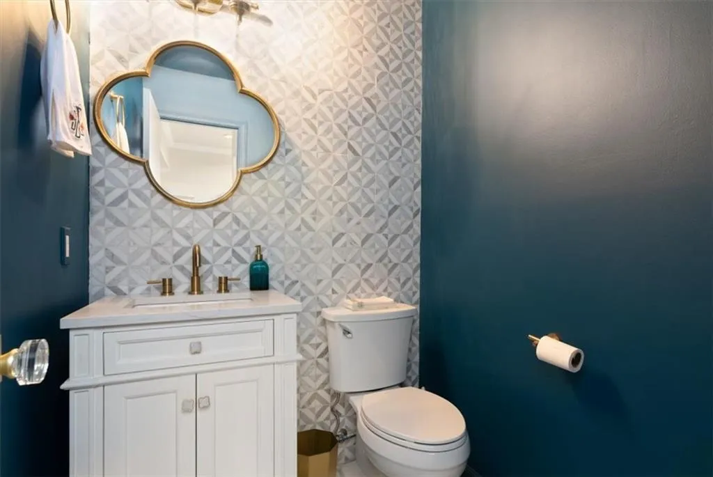 5280 Chemin De Vie, Atlanta, Georgia 30342, 3 Bedrooms Bedrooms, ,2 BathroomsBathrooms,Residential,Sold,5280 Chemin De Vie,7418685