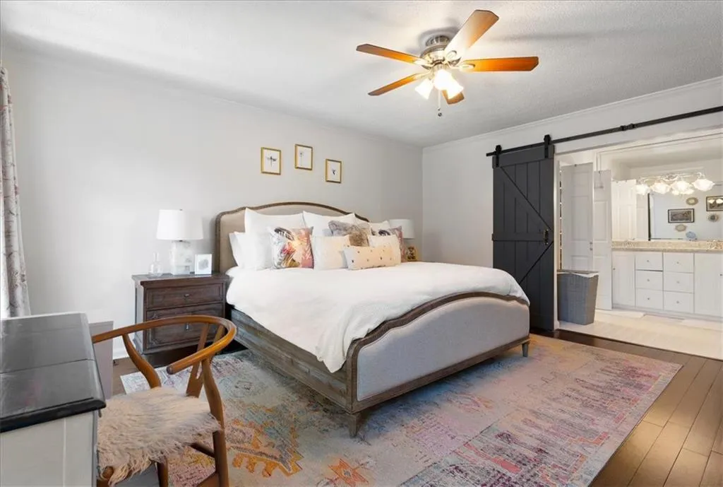 5280 Chemin De Vie, Atlanta, Georgia 30342, 3 Bedrooms Bedrooms, ,2 BathroomsBathrooms,Residential,Sold,5280 Chemin De Vie,7418685