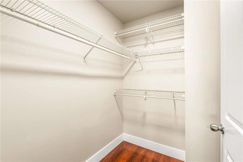 1101 Juniper Street Ne Unit 925, Atlanta, Georgia 30309, 1 Bedroom Bedrooms, ,1 BathroomBathrooms,Residential,For Sale,1101 Juniper Street Ne Unit 925,7635921