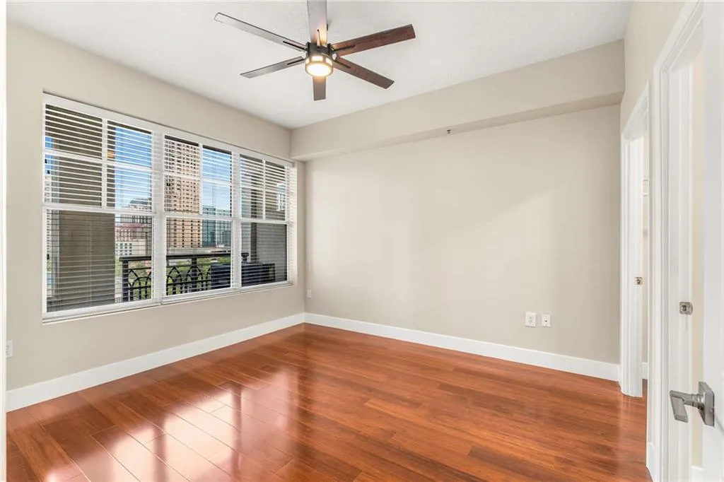 1101 Juniper Street Ne Unit 925, Atlanta, Georgia 30309, 1 Bedroom Bedrooms, ,1 BathroomBathrooms,Residential,For Sale,1101 Juniper Street Ne Unit 925,7635921