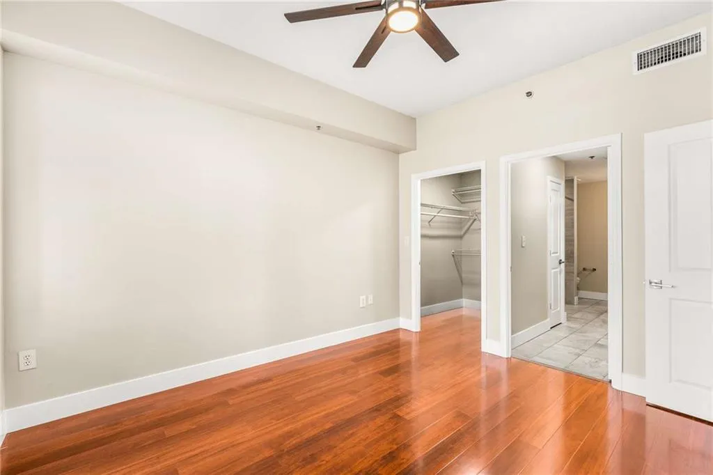1101 Juniper Street Ne Unit 925, Atlanta, Georgia 30309, 1 Bedroom Bedrooms, ,1 BathroomBathrooms,Residential,For Sale,1101 Juniper Street Ne Unit 925,7635921