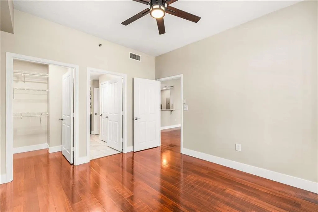 1101 Juniper Street Ne Unit 925, Atlanta, Georgia 30309, 1 Bedroom Bedrooms, ,1 BathroomBathrooms,Residential,For Sale,1101 Juniper Street Ne Unit 925,7635921