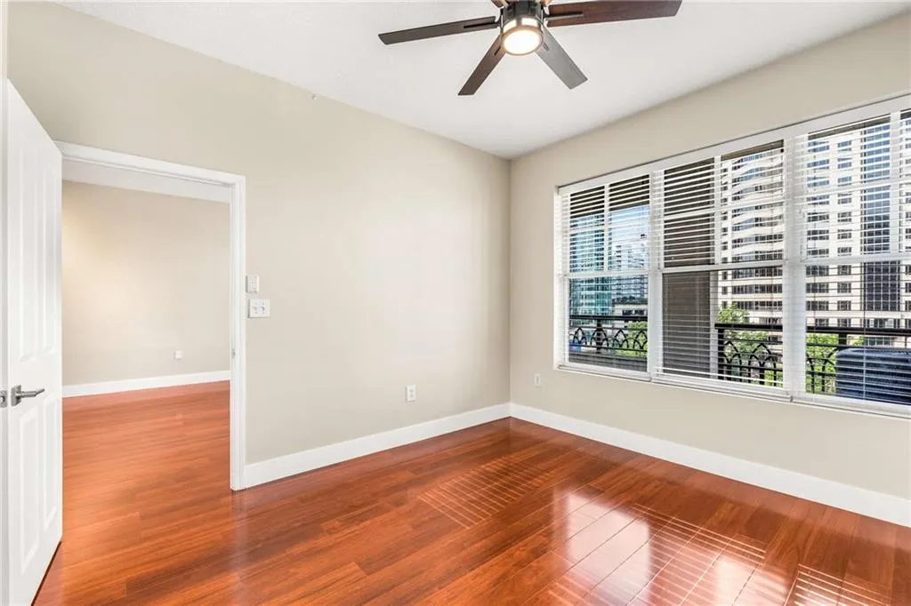 1101 Juniper Street Ne Unit 925, Atlanta, Georgia 30309, 1 Bedroom Bedrooms, ,1 BathroomBathrooms,Residential,For Sale,1101 Juniper Street Ne Unit 925,7635921
