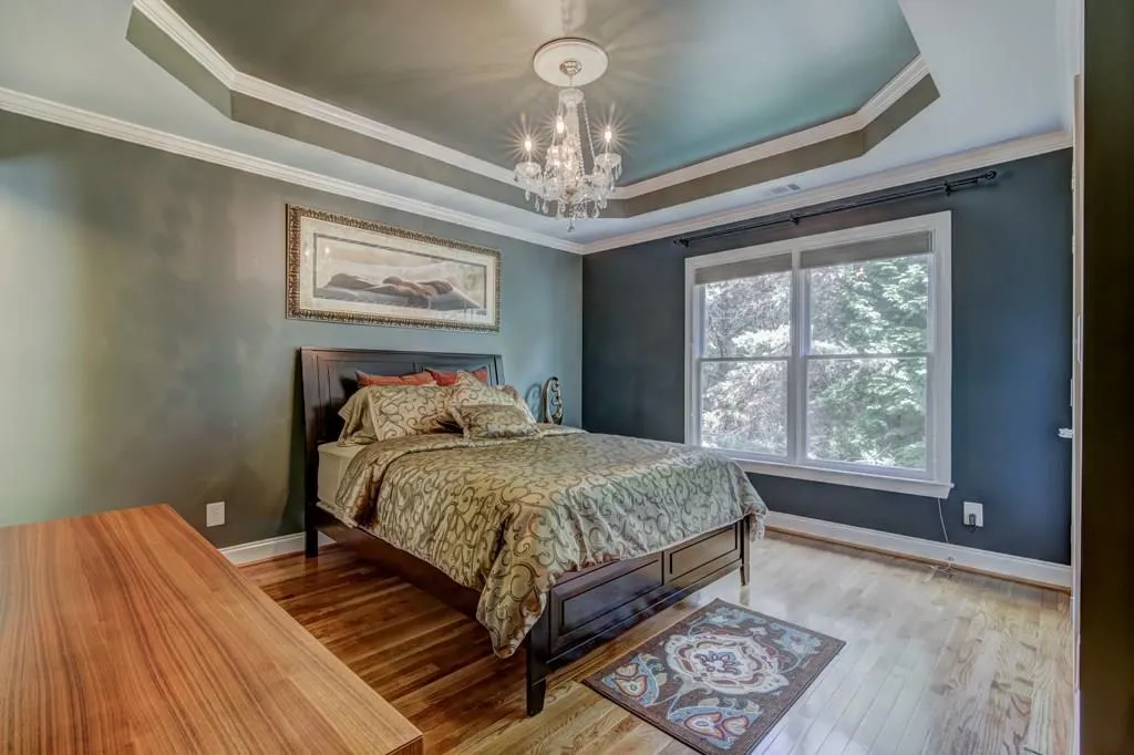 7937 Stratford Lane, Sandy Springs, Georgia 30350, 5 Bedrooms Bedrooms, ,5 BathroomsBathrooms,Residential,Sold,7937 Stratford Lane,6041273