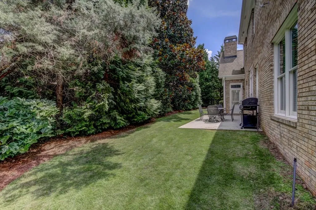 7937 Stratford Lane, Sandy Springs, Georgia 30350, 5 Bedrooms Bedrooms, ,5 BathroomsBathrooms,Residential,Sold,7937 Stratford Lane,6041273