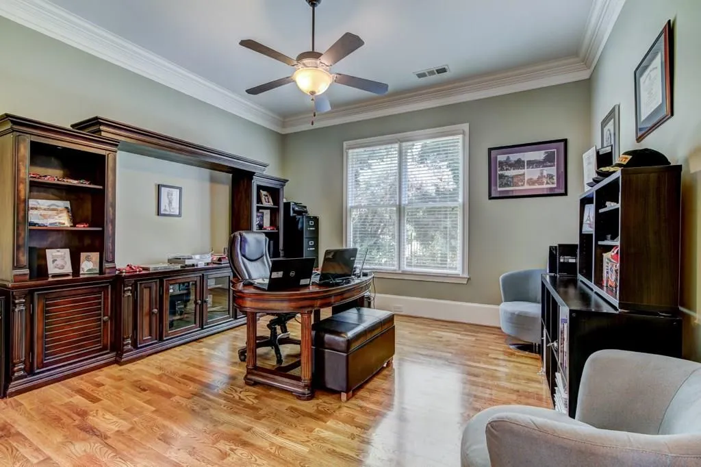 7937 Stratford Lane, Sandy Springs, Georgia 30350, 5 Bedrooms Bedrooms, ,5 BathroomsBathrooms,Residential,Sold,7937 Stratford Lane,6041273