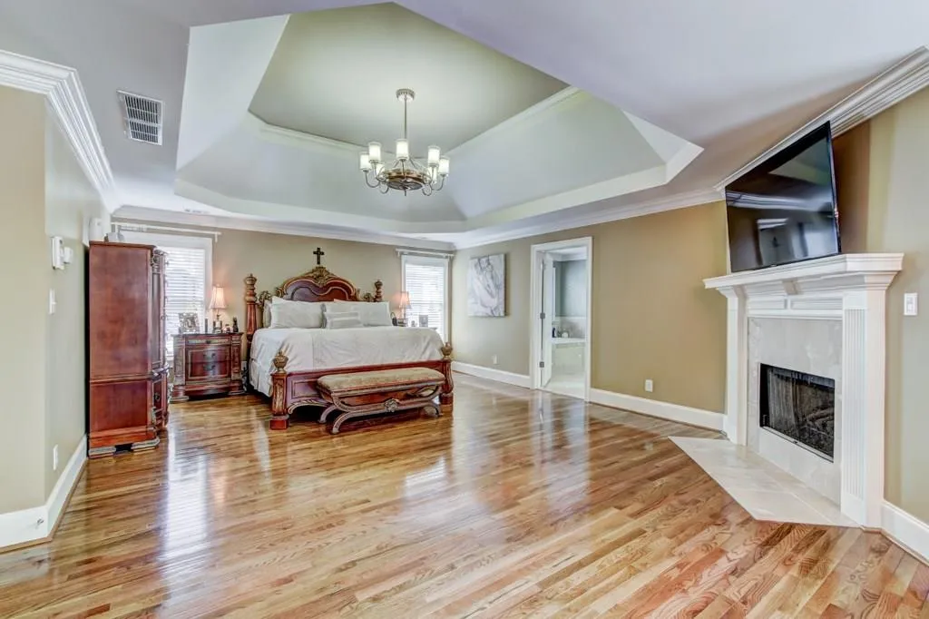 7937 Stratford Lane, Sandy Springs, Georgia 30350, 5 Bedrooms Bedrooms, ,5 BathroomsBathrooms,Residential,Sold,7937 Stratford Lane,6041273