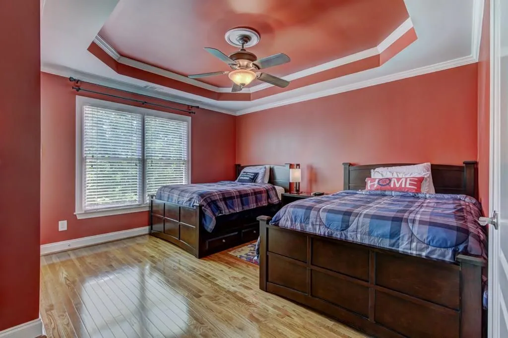 7937 Stratford Lane, Sandy Springs, Georgia 30350, 5 Bedrooms Bedrooms, ,5 BathroomsBathrooms,Residential,Sold,7937 Stratford Lane,6041273