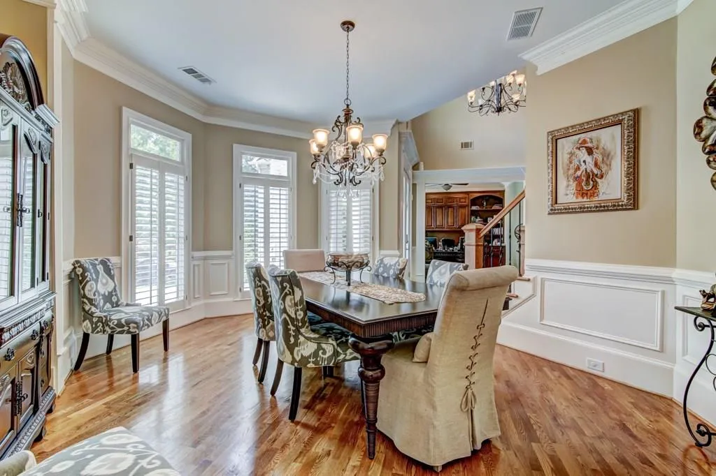 7937 Stratford Lane, Sandy Springs, Georgia 30350, 5 Bedrooms Bedrooms, ,5 BathroomsBathrooms,Residential,Sold,7937 Stratford Lane,6041273