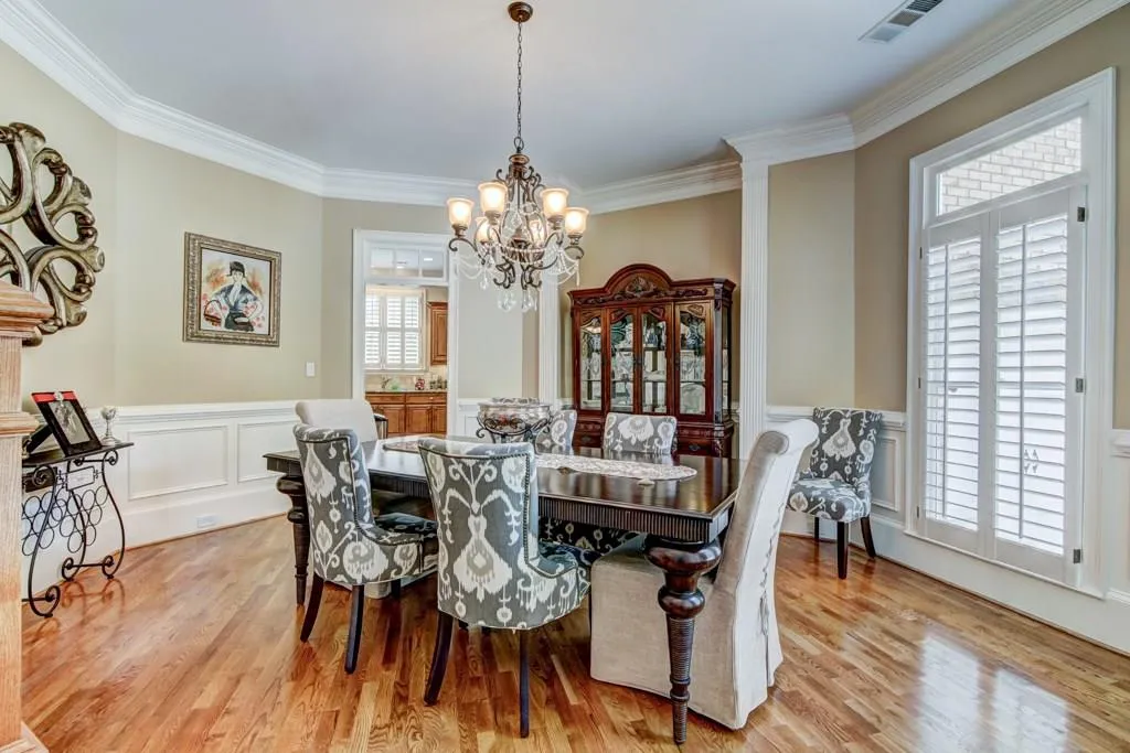 7937 Stratford Lane, Sandy Springs, Georgia 30350, 5 Bedrooms Bedrooms, ,5 BathroomsBathrooms,Residential,Sold,7937 Stratford Lane,6041273