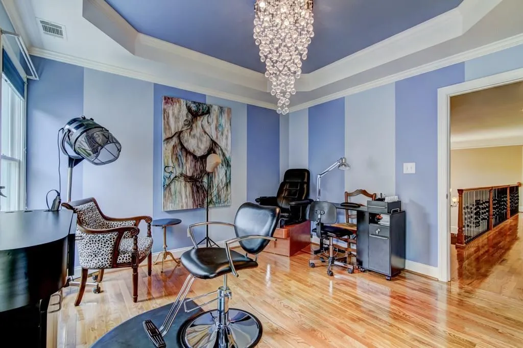 7937 Stratford Lane, Sandy Springs, Georgia 30350, 5 Bedrooms Bedrooms, ,5 BathroomsBathrooms,Residential,Sold,7937 Stratford Lane,6041273