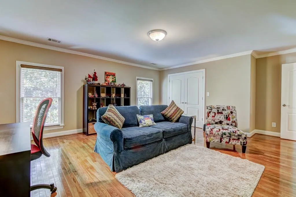 7937 Stratford Lane, Sandy Springs, Georgia 30350, 5 Bedrooms Bedrooms, ,5 BathroomsBathrooms,Residential,Sold,7937 Stratford Lane,6041273