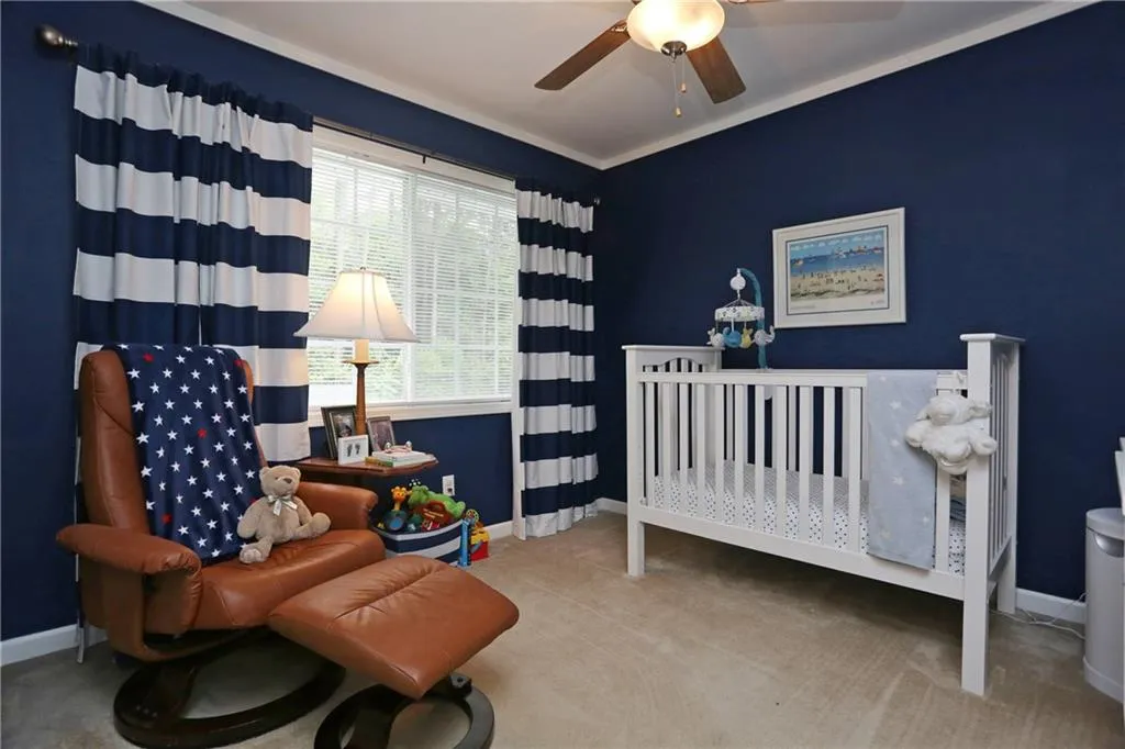 6940 Roswell Road Unit 16b, Atlanta, Georgia 30328, 2 Bedrooms Bedrooms, ,1 BathroomBathrooms,Residential,Sold,6940 Roswell Road Unit 16b,5868708