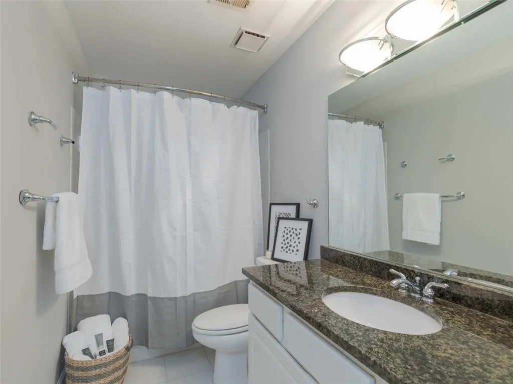 8 Mount Vernon Circle, Atlanta, Georgia 30338, 2 Bedrooms Bedrooms, ,2 BathroomsBathrooms,Residential,Sold,8 Mount Vernon Circle,6093757