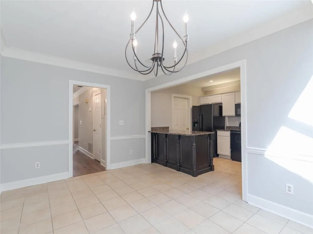 8 Mount Vernon Circle, Atlanta, Georgia 30338, 2 Bedrooms Bedrooms, ,2 BathroomsBathrooms,Residential,Sold,8 Mount Vernon Circle,6093757