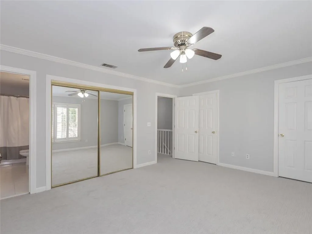 8 Mount Vernon Circle, Atlanta, Georgia 30338, 2 Bedrooms Bedrooms, ,2 BathroomsBathrooms,Residential,Sold,8 Mount Vernon Circle,6093757