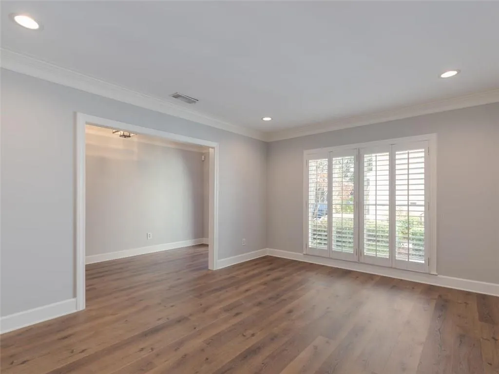 8 Mount Vernon Circle, Atlanta, Georgia 30338, 2 Bedrooms Bedrooms, ,2 BathroomsBathrooms,Residential,Sold,8 Mount Vernon Circle,6093757