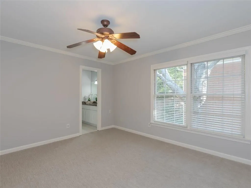 8 Mount Vernon Circle, Atlanta, Georgia 30338, 2 Bedrooms Bedrooms, ,2 BathroomsBathrooms,Residential,Sold,8 Mount Vernon Circle,6093757