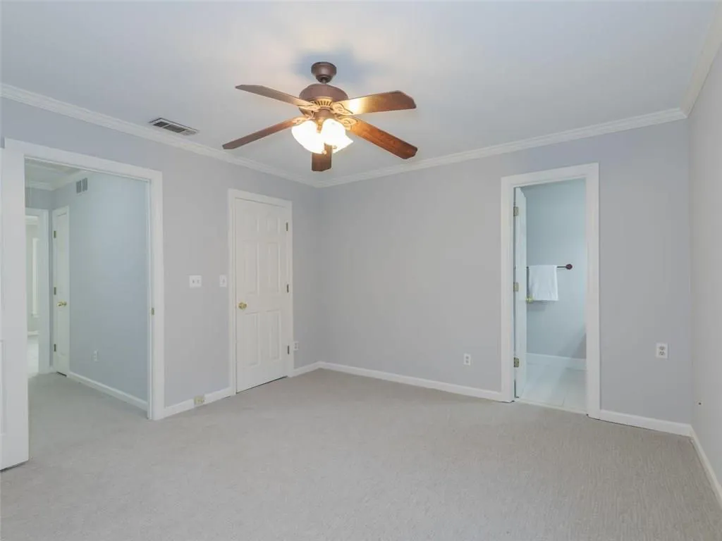 8 Mount Vernon Circle, Atlanta, Georgia 30338, 2 Bedrooms Bedrooms, ,2 BathroomsBathrooms,Residential,Sold,8 Mount Vernon Circle,6093757