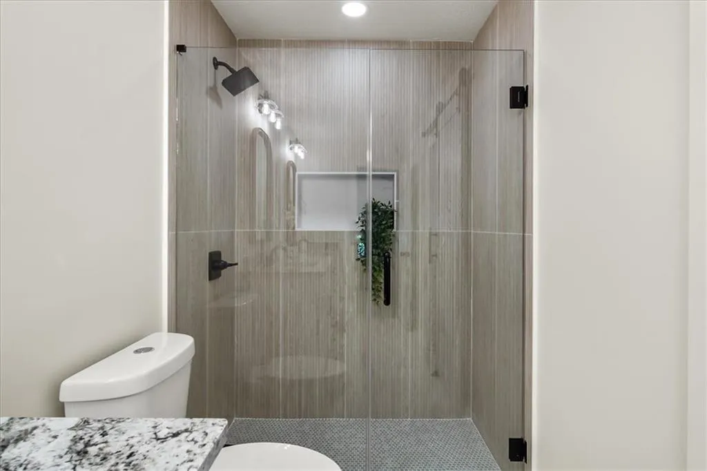 803 Brandywine Circle, Atlanta, Georgia 30350, 3 Bedrooms Bedrooms, ,2 BathroomsBathrooms,Residential,Sold,803 Brandywine Circle,7453784