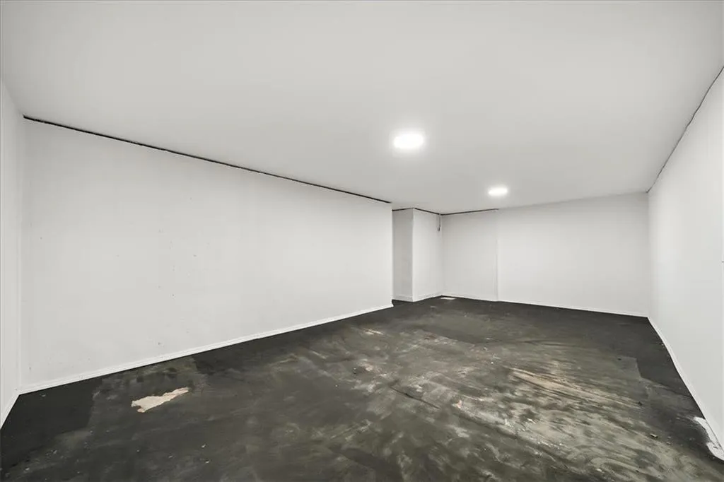 803 Brandywine Circle, Atlanta, Georgia 30350, 3 Bedrooms Bedrooms, ,2 BathroomsBathrooms,Residential,Sold,803 Brandywine Circle,7453784