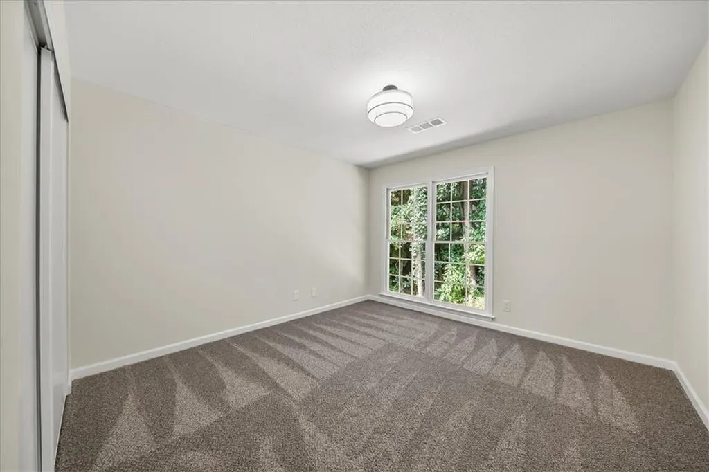 803 Brandywine Circle, Atlanta, Georgia 30350, 3 Bedrooms Bedrooms, ,2 BathroomsBathrooms,Residential,Sold,803 Brandywine Circle,7453784