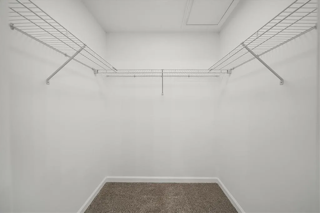 803 Brandywine Circle, Atlanta, Georgia 30350, 3 Bedrooms Bedrooms, ,2 BathroomsBathrooms,Residential,Sold,803 Brandywine Circle,7453784