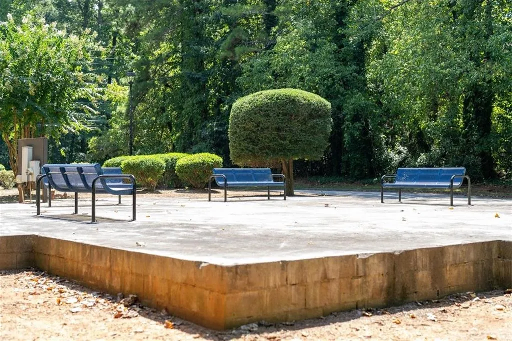 803 Brandywine Circle, Atlanta, Georgia 30350, 3 Bedrooms Bedrooms, ,2 BathroomsBathrooms,Residential,Sold,803 Brandywine Circle,7453784