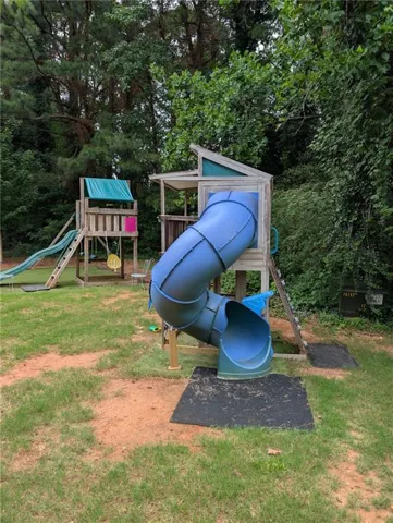 1170