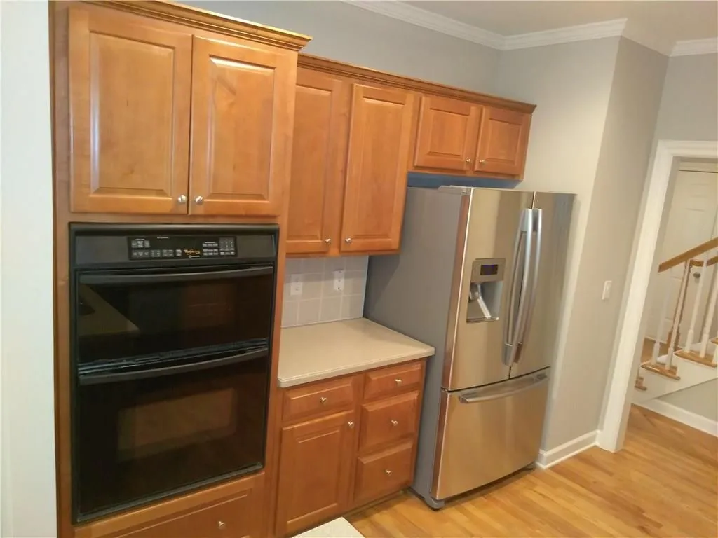 7 Carrington Way, Sandy Springs, Georgia 30328, 2 Bedrooms Bedrooms, ,2 BathroomsBathrooms,Residential,Sold,7 Carrington Way,5935538