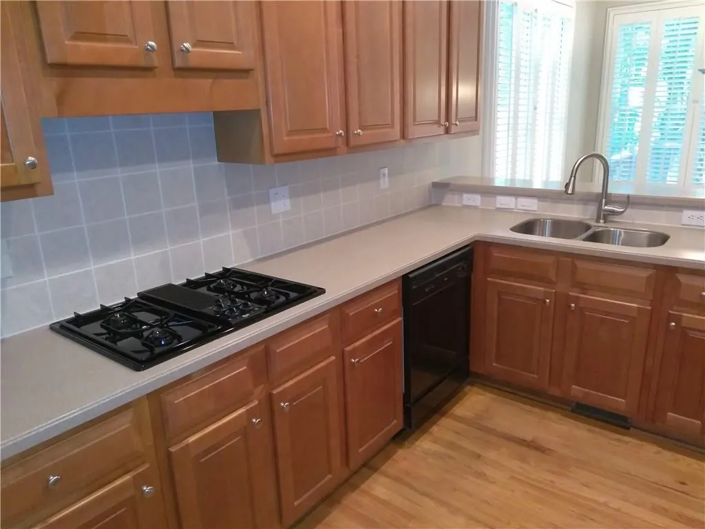 7 Carrington Way, Sandy Springs, Georgia 30328, 2 Bedrooms Bedrooms, ,2 BathroomsBathrooms,Residential,Sold,7 Carrington Way,5935538