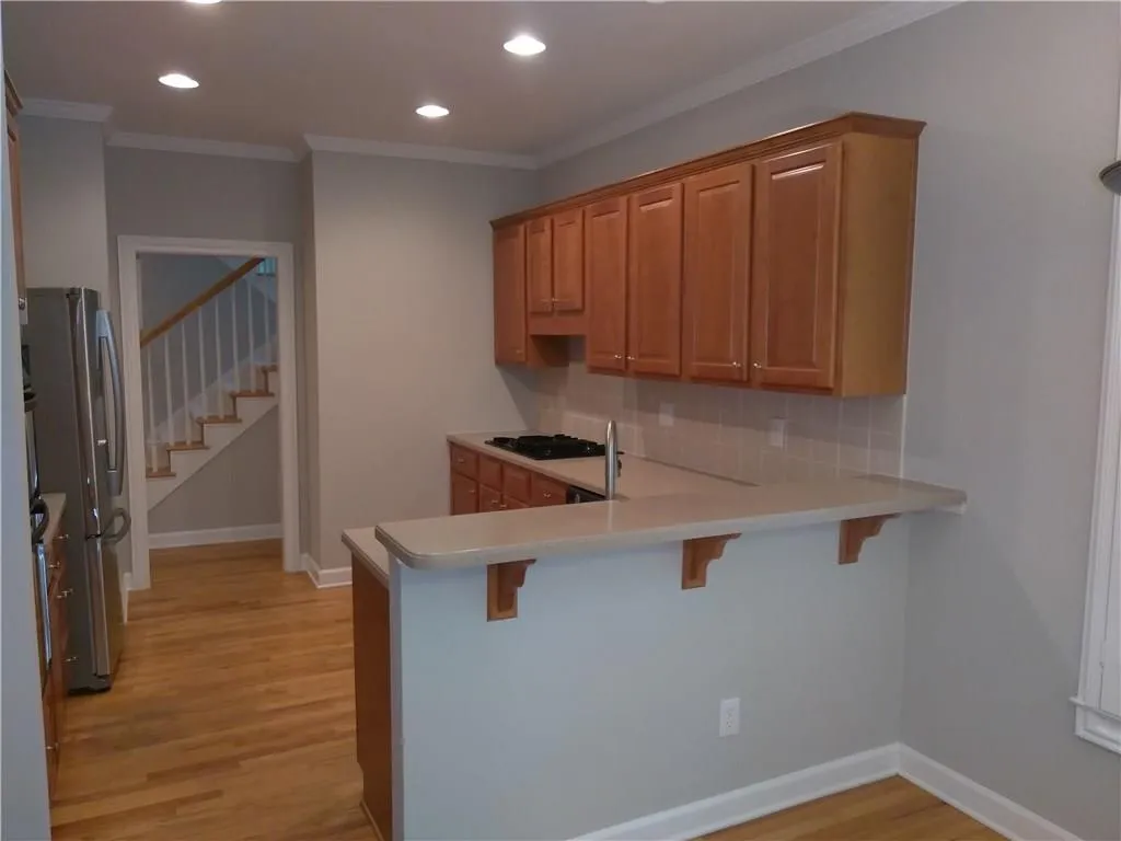 7 Carrington Way, Sandy Springs, Georgia 30328, 2 Bedrooms Bedrooms, ,2 BathroomsBathrooms,Residential,Sold,7 Carrington Way,5935538