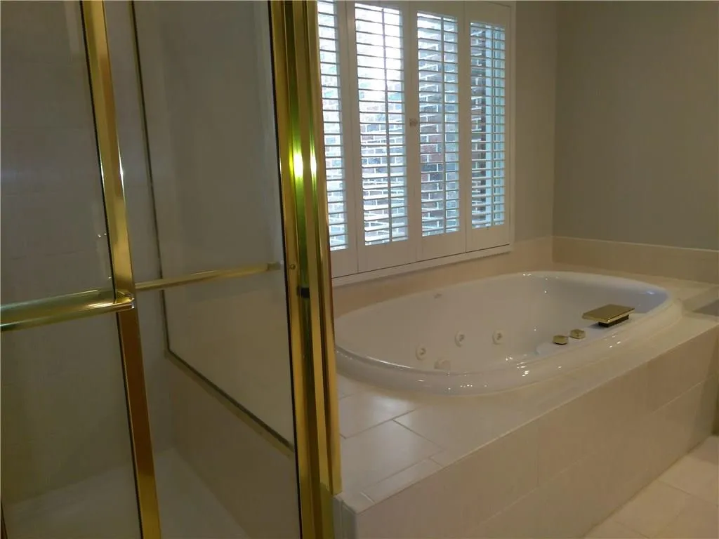 7 Carrington Way, Sandy Springs, Georgia 30328, 2 Bedrooms Bedrooms, ,2 BathroomsBathrooms,Residential,Sold,7 Carrington Way,5935538